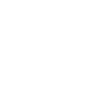 Tante W